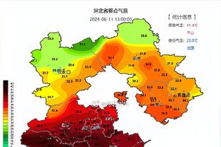 手热！东契奇27中12砍全场最高37分外加9板 三分11中5